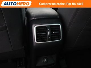 Kia Sportage 1.6 CRDi Mild-Hybrid Drive Plus 2WD