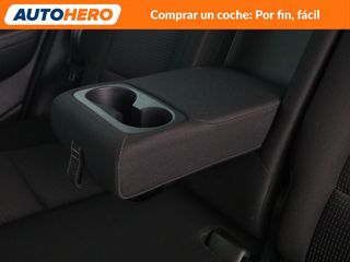 Kia Sportage 1.6 CRDi Mild-Hybrid Drive Plus 2WD