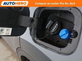 Kia Sportage 1.6 CRDi Mild-Hybrid Drive Plus 2WD