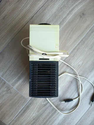 Proyector Diapositivas Enosa 50