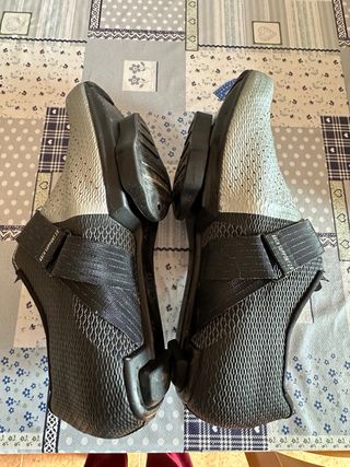Zapatillas Ciclismo Fizik VENTO T-44