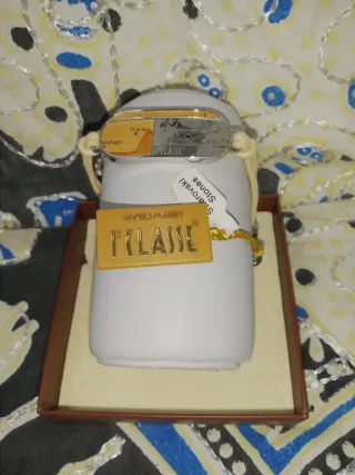 Bracciale Uomo Alviero Martini Geo vero affare