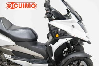 QUADRO QV 3