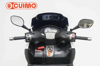 QUADRO QV 3