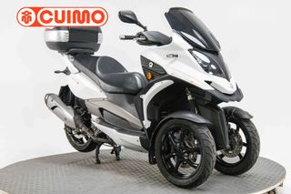 QUADRO QV 3
