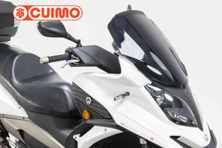 QUADRO QV 3