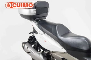 QUADRO QV 3