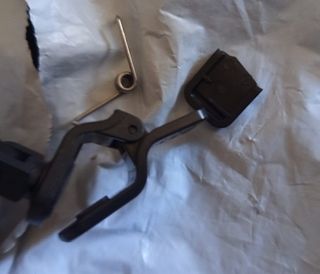 Nuovo regalo accordatore per chitarra, basso, ukulele e violino