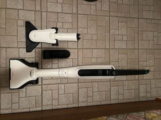 Folletto Vorwerk VK7 aspirapolvere