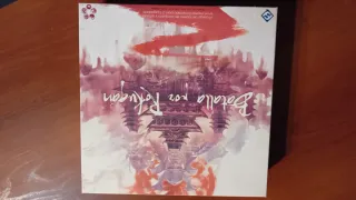 Batalla por Rokugan Juego de Mesa