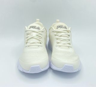 Zapatillas Fila Talla 38.5