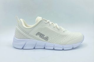 Zapatillas Fila Talla 38.5
