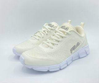 Zapatillas Fila Talla 38.5