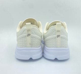 Zapatillas Fila Talla 38.5