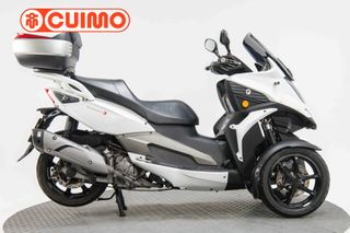 QUADRO QV 3