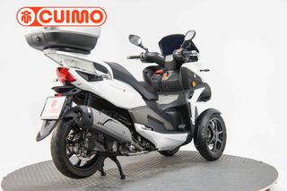 QUADRO QV 3