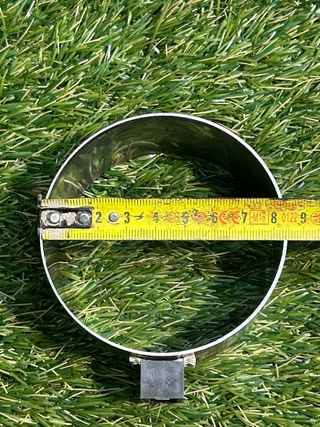 Resistencia para lavavajillas