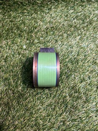 Resistencia para lavavajillas