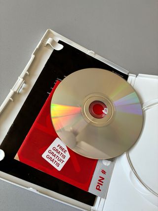 Mario Kart Wii - Nintendo