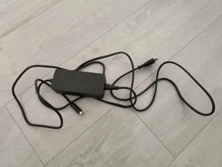 Patinete Eléctrico Xiaomi Negro M365