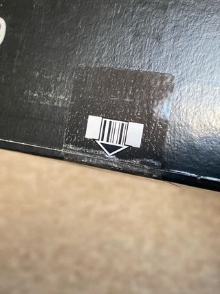 LEGO Technic 42009 Grúa Móvil MK II