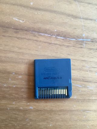 Mario Kart DS per Nintendo DS