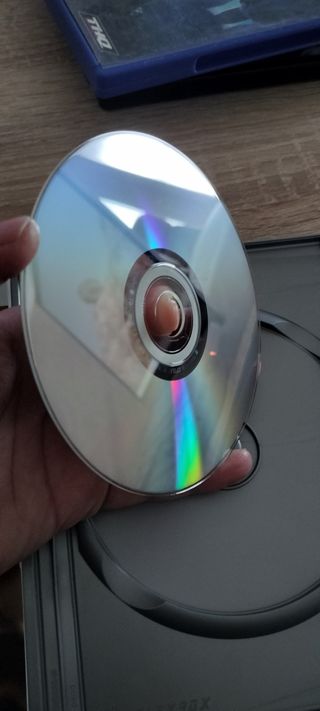 Juego PC Combat Flight Simulator Microsoft