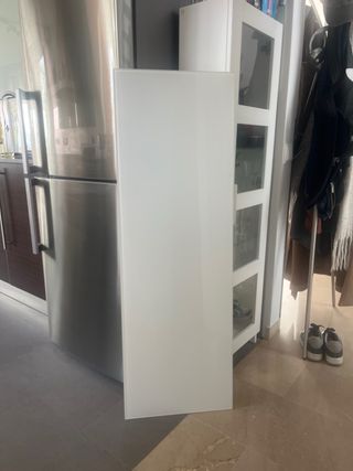 Cristal BESTÅ IKEA 22253