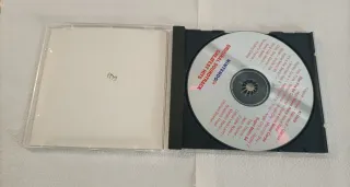 Banda Sonora Nintendo 64 CD