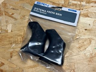 Escaladores Bicicleta Clásica