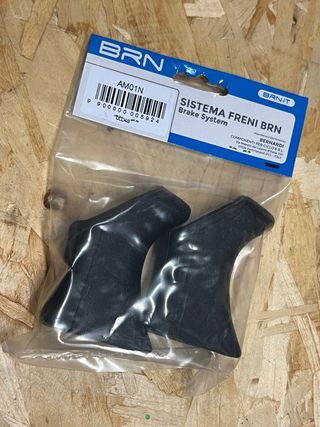 Escaladores Bicicleta Clásica