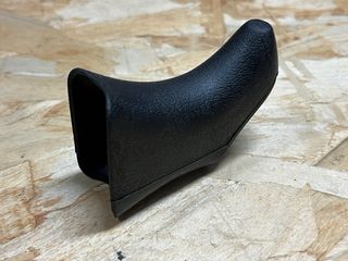 Escaladores Bicicleta Clásica