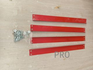 Einhell Sierra de mesa circular TC-TS 2225