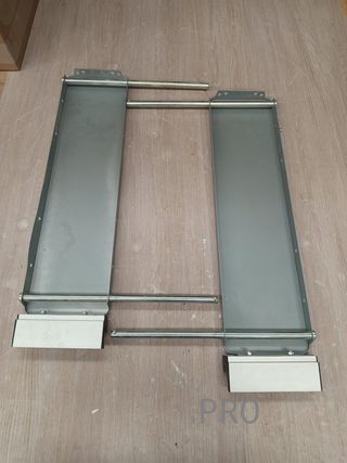 Einhell Sierra de mesa circular TC-TS 2225