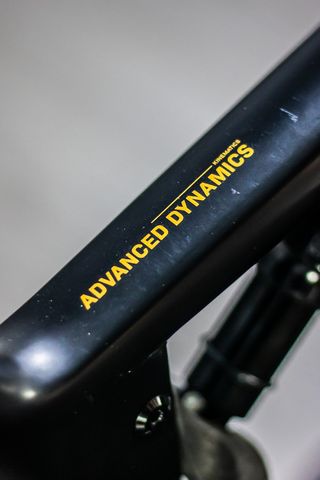 BSM39789K1128 ORBEA OIZ 2023 M30 MEJORADA T-L - Talla: L