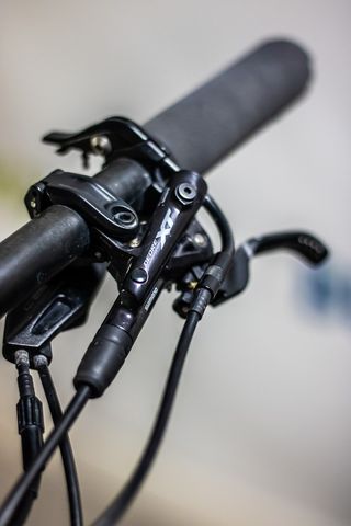 BSM39789K1128 ORBEA OIZ 2023 M30 MEJORADA T-L - Talla: L