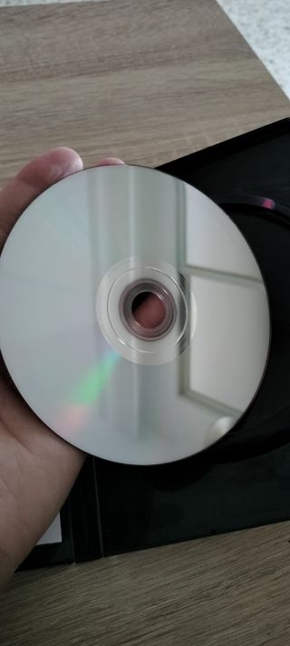 PC Juego Yo Presidente Crisis Global