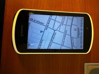 Garmin Edge 1030 GPS Ciclismo