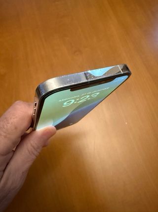 iPhone 12 Pro 128 GB