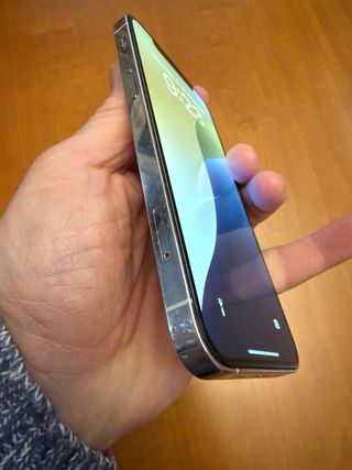 iPhone 12 Pro 128 GB