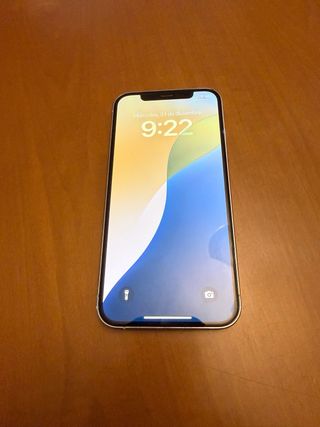 iPhone 12 Pro 128 GB