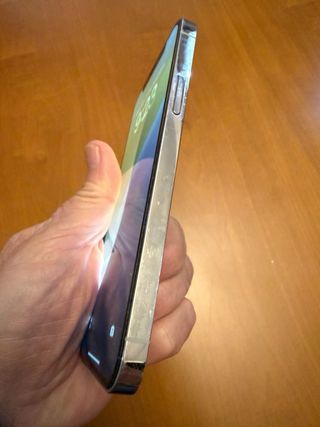 iPhone 12 Pro 128 GB