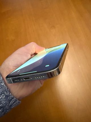 iPhone 12 Pro 128 GB