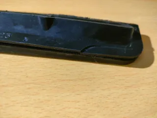 Salida de aire Mini Clásico