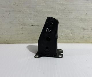 Mazda 143502 kdy03488x punta chasis del der 3 lim.