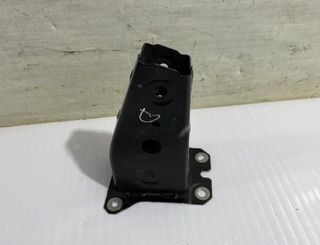 Mazda 143502 kdy03488x punta chasis del der 3 lim.