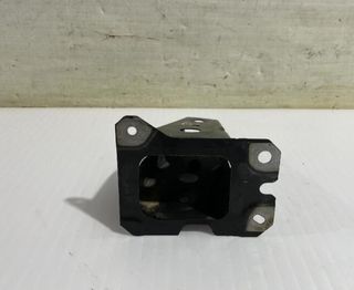 Mazda 143502 kdy03488x punta chasis del der 3 lim.