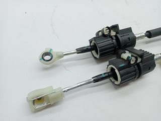 VARILLAJE CAMBIO KIA RIO (YB)