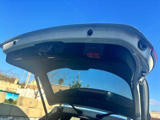 Porsche Cayenne 2013 GLP