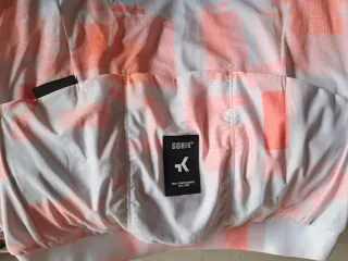 Maillot Vanquish Flamingo Unisex Nuevo a estrenar